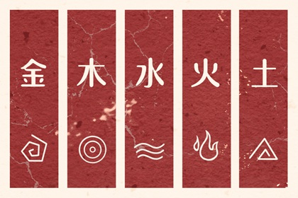 万年历黄历日历最新版|2026年日历表查询|中国农历日历在线查询